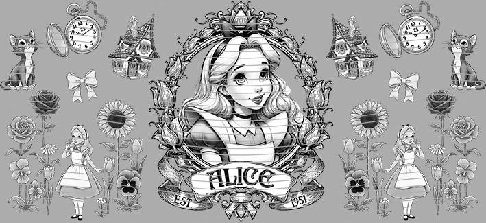 16oz Princess-N4-1547